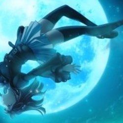 Nowhere Tab by Ame No Naka No Uma