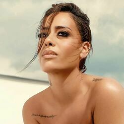 Ton Nom by Amel Bent