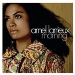 Gills And Tails Chords by Amel Larrieux