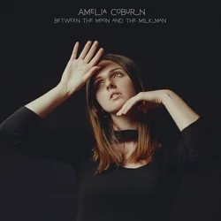Dublin Serenade Chords by Amelia Coburn