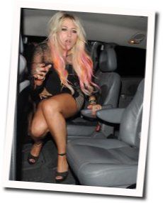 Look Who's Laughing Now Chords by Amelia Lily