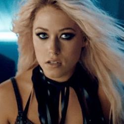 Shut Up by Amelia Lily