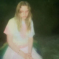 Lack Of Iron Chords by Amélie Farren