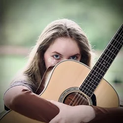 Morals And Their Implications Chords by Amélie Farren