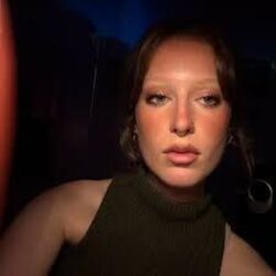 Chinese Finger Trap Chords by Amelie Kalia