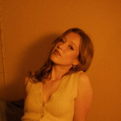 Good Kid Chords by Amelie Kalia