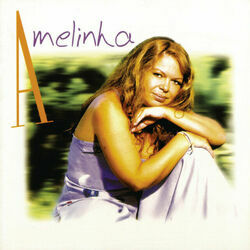 Pressentimento? Chords by Amelinha