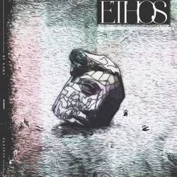 Ethos (part. Scalene) Chords by Amen Jr