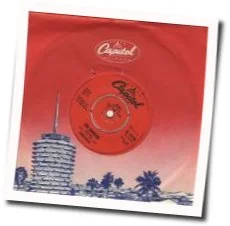 All My Life Chords by America