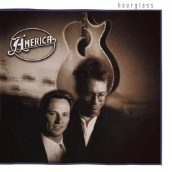 Close To The Wind Chords by America