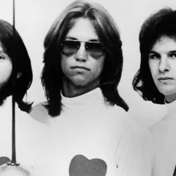 Honey Chords by America