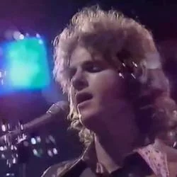 Stereo Chords by America