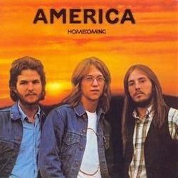 Inspector Mills Chords by America