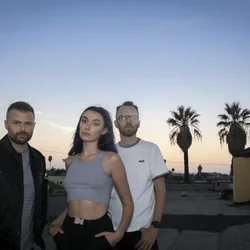 Best I Can Ukulele Chords by American Authors