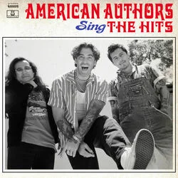 Circles Chords by American Authors