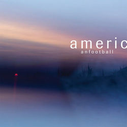 Heir Apparent Bass Tab by American Football