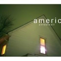 I'll See You When Were Both Not So Emotional Tab by American Football