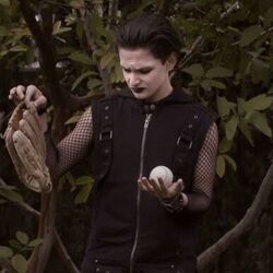 Ive Been So Lost For So Long by American Football