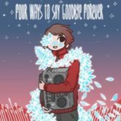 Sound Sleepers Chords by American Holly