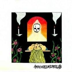 You Call On Me Chords by American Pleasure Club