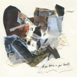Bedroom Pop Tab by American Poetry Club
