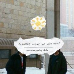 The Light In Chords by American Poetry Club