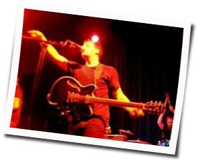 Speak Oh Heart Chords by American Steel