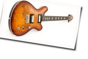 Crawdad Hole Chords by American Traditional