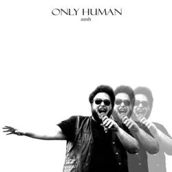 Only Human Chords by Amh