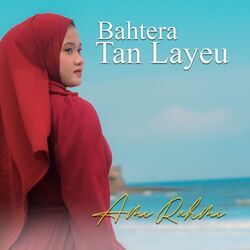 Bahtera Tan Layeu Chords by Ami Rahmi