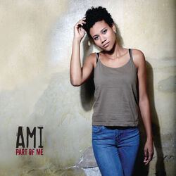 War Dabei Chords by Ami Warning