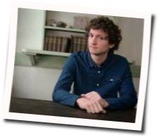 Relief Chords by Sam Amidon