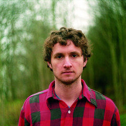 Wild Bill Jones by Sam Amidon