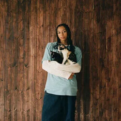 Bite Chords by Amie Blu