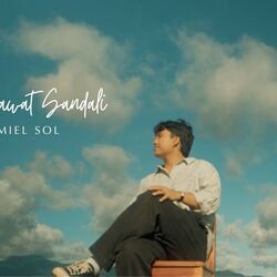 Sa Bawat Sandali Chords by Amiel Sol