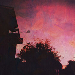 Sa Bawat Sandali Ukulele Chords by Amiel Sol