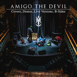 Before He Cheats Chords by Amigo The Devil