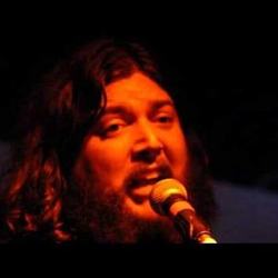 The Liars Club Chords by Amigo The Devil