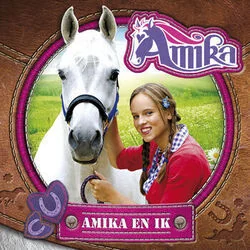 Wie Chords by Amika