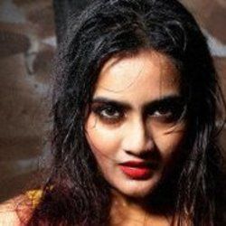 Amika Chords by Amika