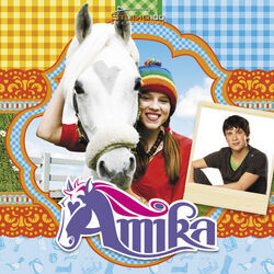 Het Is Zomer Chords by Amika