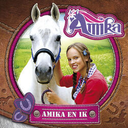 Wie Chords by Amika