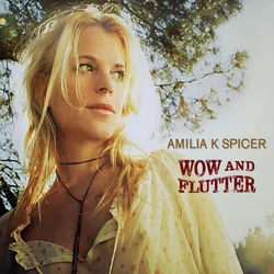 Fill Me Up Chords by Amilia K Spicer