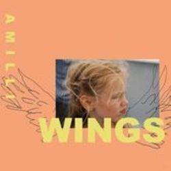 Movie Chords by Amilli
