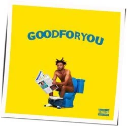 Together Chords by Amine