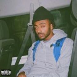 Shine Tab by Amine