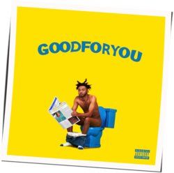 Together Chords by Amine