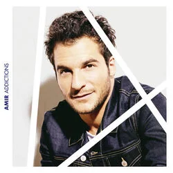 Avec Toi Chords by Amir Haddad