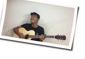Akur Chords by Amir Hariz