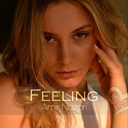 Your Feelings Chords by Amir Nazari